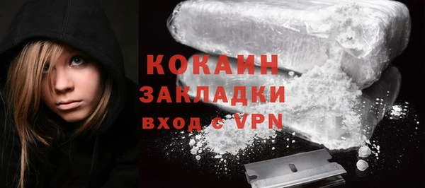 ешки Гусь-Хрустальный