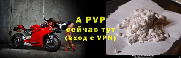 альфа пвп Гусиноозёрск