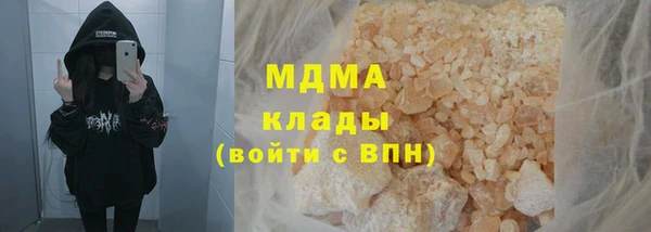 ешки Гусь-Хрустальный
