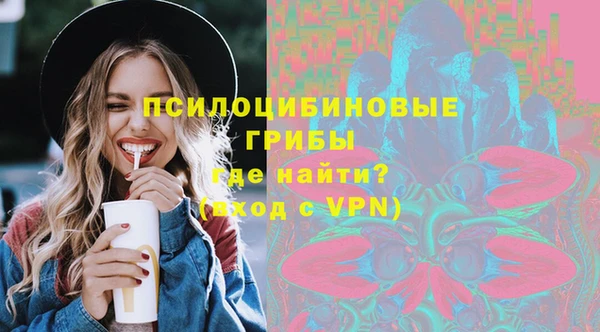 альфа пвп Гусиноозёрск