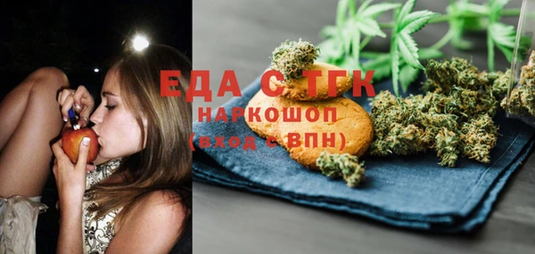 ешки Гусь-Хрустальный